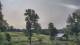 Davidsonville, Maryland 20.05.2025 08:32