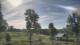 Davidsonville, Maryland 11.05.2025 08:32