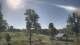 Davidsonville, Maryland 11.05.2025 08:32