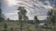 Davidsonville, Maryland 29.04.2025 08:32