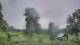 Davidsonville, Maryland 15.06.2025 08:32