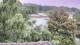 Potomac, Maryland 15.06.2025 08:32