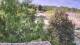 Potomac, Maryland 30.04.2025 08:32