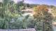 Potomac, Maryland 08.07.2025 08:32