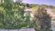 Potomac, Maryland 30.04.2025 08:32