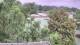Potomac, Maryland 09.06.2025 08:32