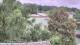 Potomac, Maryland 14.06.2025 08:32