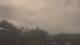 Brunswick, Ohio 15.06.2025 08:32