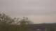 Brunswick, Ohio 18.03.2025 08:32