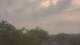 Brunswick, Ohio 09.06.2025 08:32