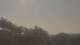 Brunswick, Ohio 14.07.2025 08:32