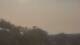 Brunswick, Ohio 03.07.2025 08:32