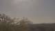 Brunswick, Ohio 10.05.2025 08:32