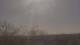 Brunswick, Ohio 29.04.2025 08:32