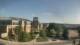 Ypsilanti, Michigan 15.06.2025 08:32