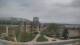 Ypsilanti, Michigan 30.04.2025 08:32