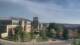 Ypsilanti, Michigan 11.07.2025 08:32