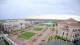 Carmel, Indiana 30.04.2025 08:32