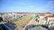 Carmel, Indiana 10.07.2025 08:32