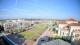 Carmel, Indiana 14.07.2025 08:32