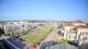 Carmel, Indiana 26.06.2025 08:32