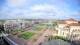 Carmel, Indiana 29.04.2025 08:32