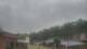 Birmingham, Alabama 09.06.2025 08:32