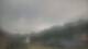 Birmingham, Alabama 29.04.2025 08:32