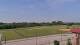 Orland Park, Illinois 15.06.2025 08:32