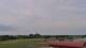 Orland Park, Illinois 11.07.2025 08:32