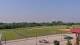Orland Park, Illinois 09.06.2025 08:32