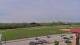 Orland Park, Illinois 29.04.2025 08:32