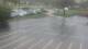 Des Plaines, Illinois 30.04.2025 08:32