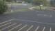 Des Plaines, Illinois 09.06.2025 08:32