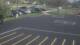 Des Plaines, Illinois 29.04.2025 08:32