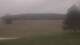 North Lake, Wisconsin 30.04.2025 08:32