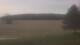 North Lake, Wisconsin 29.04.2025 08:32