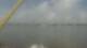Arabi, Louisiana 15.06.2025 08:33