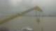 Arabi, Louisiana 30.04.2025 08:33