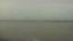 Arabi, Louisiana 09.06.2025 08:33