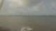 Arabi, Louisiana 29.04.2025 08:33