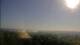 Fayetteville, Arkansas 08.07.2025 08:33