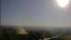 Fayetteville, Arkansas 03.07.2025 08:33