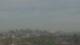 Phoenix, Arizona 30.04.2025 08:33