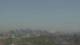 Phoenix, Arizona 18.03.2025 08:33