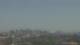 Phoenix, Arizona 08.06.2025 08:33