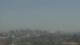 Phoenix, Arizona 08.06.2025 08:33