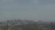 Phoenix, Arizona 10.05.2025 08:33