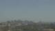 Phoenix, Arizona 14.06.2025 08:33