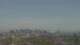 Phoenix, Arizona 29.04.2025 08:33